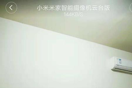摄像头怎么加内存