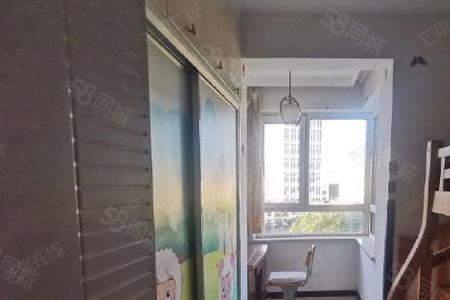 沈阳书香人家是永久学区吗