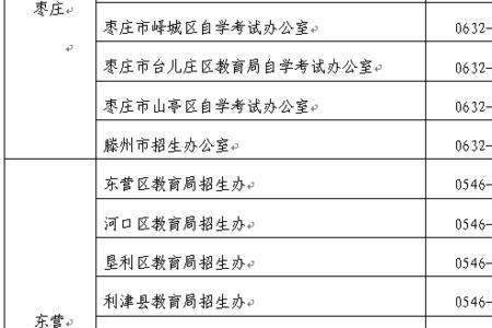 非师范教师资格证有效期多久