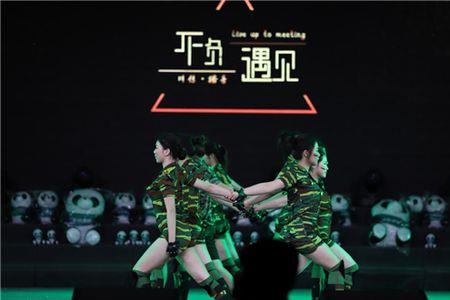 拉卡贝拉经典歌曲