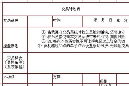 漫无目的的近义词