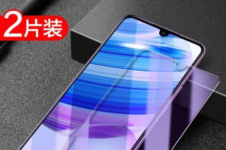 小米12的原装膜防摔吗