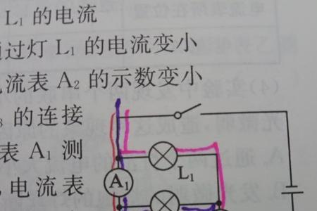cpk在电路图物理中是什么意思