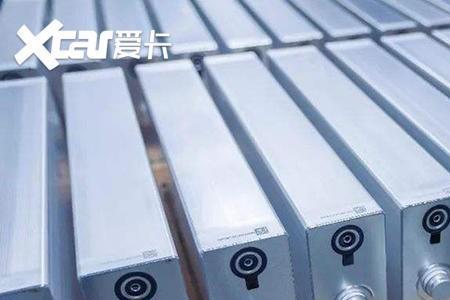 特斯拉model3衰减多少可以换电池