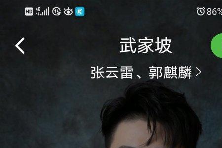 武家坡王三姐是谁