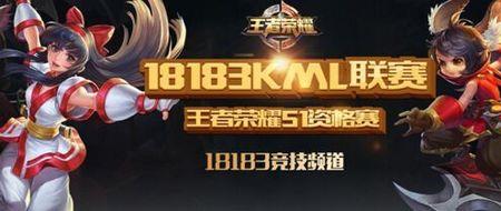 王者市级赛事战队是什么意思