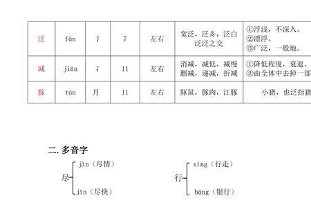 纸鸳组词