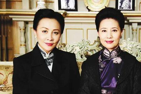 宋氏兄妹有几个