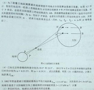 没有任何基础可以学物理竞赛吗