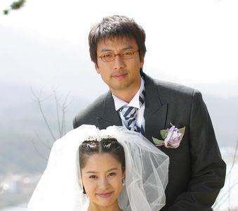 小街媳妇什么意思