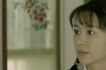 田姐辣妹大结局和谁在一起