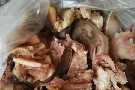 牛脸和羊脸肉哪个好吃