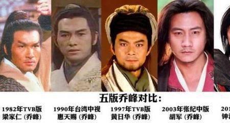 斗破萧峰是谁
