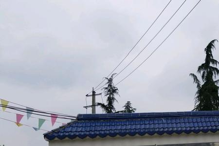 成都市金牛区海拔高度是多少