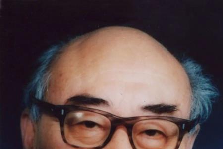 北师大的名人有哪些