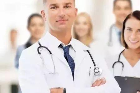 临床医学出国读研的多吗