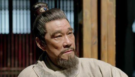 姚广孝什么时候跟随朱棣的