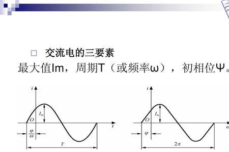 三相正弦电压相位角分别是