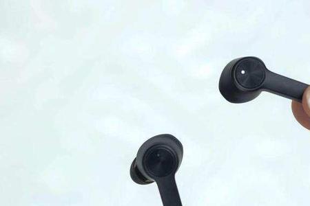 ivgo蓝牙耳机和爱国者t18哪个好