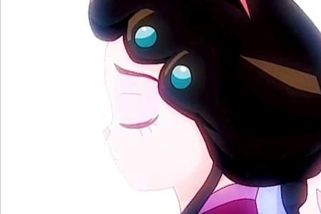 京剧猫霸王别姬什么时候上线