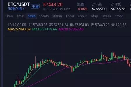 星云矿场app合法吗