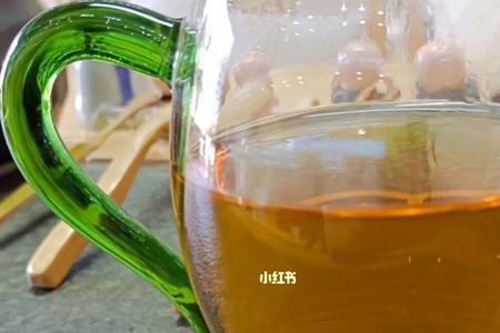 白茶为什么与陈皮可以相结合
