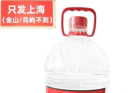 农夫山泉的桶12l能重复使用吗
