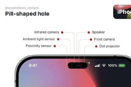 iphone14promax无法登录商店