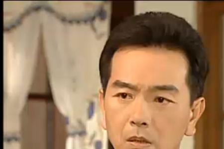 世间路嫣然扮演者