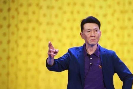 枉称名角的意思