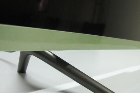 乐视电视用多大螺丝刀拆