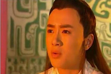 为什么西游记后传叫西游记后传