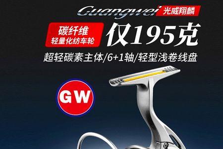 一艘轮船载重3000千克还是3000吨求解