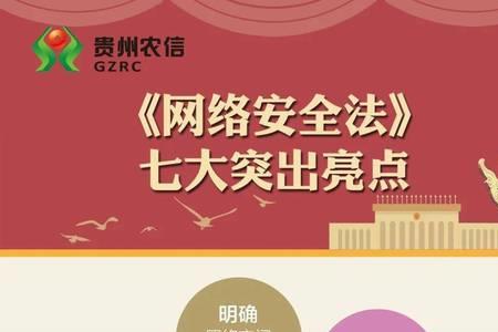 网络安防是干什么的
