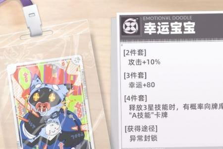 猫之城钓鱼券怎么获得
