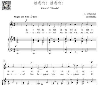 high c 是哪个音域