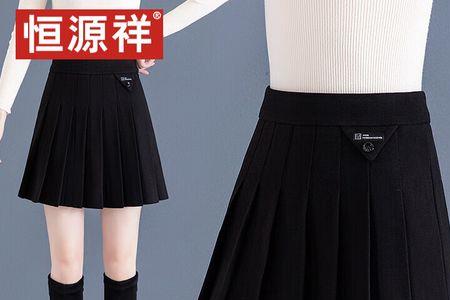 目字旁一个秋读什么