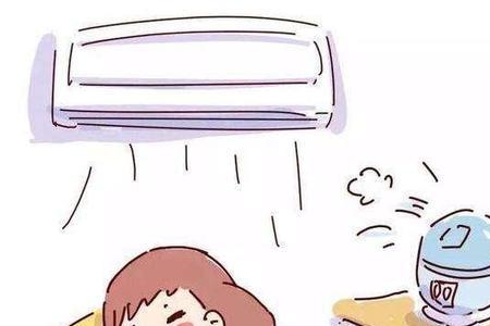 夏天23度要开空调吗