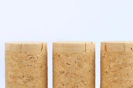 开过的红酒塞上木塞后能放多久