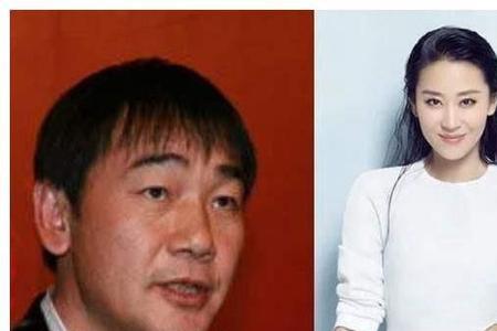 苗圃结过多少次婚