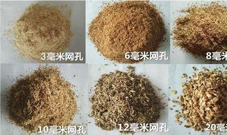 新鲜锯末种花会生虫子吗