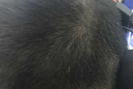 耳紧什么意思