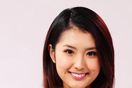 女生宿舍秋岚结局