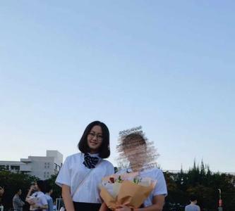 为什么女生普遍比男生高