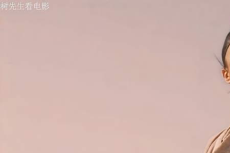 新龙门客栈里2个孩子是谁