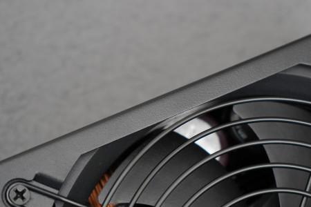 鑫谷光翼ge12用多少的电