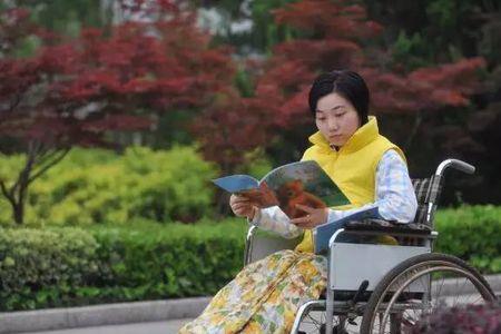 李娜祖籍山西哪里人