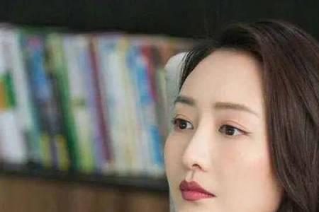 王嵛为什么会死