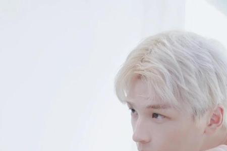 奶系是什么意思