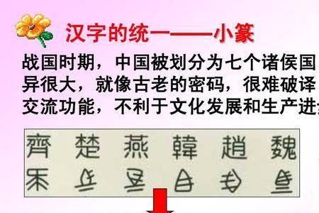 汉字有几千年历史